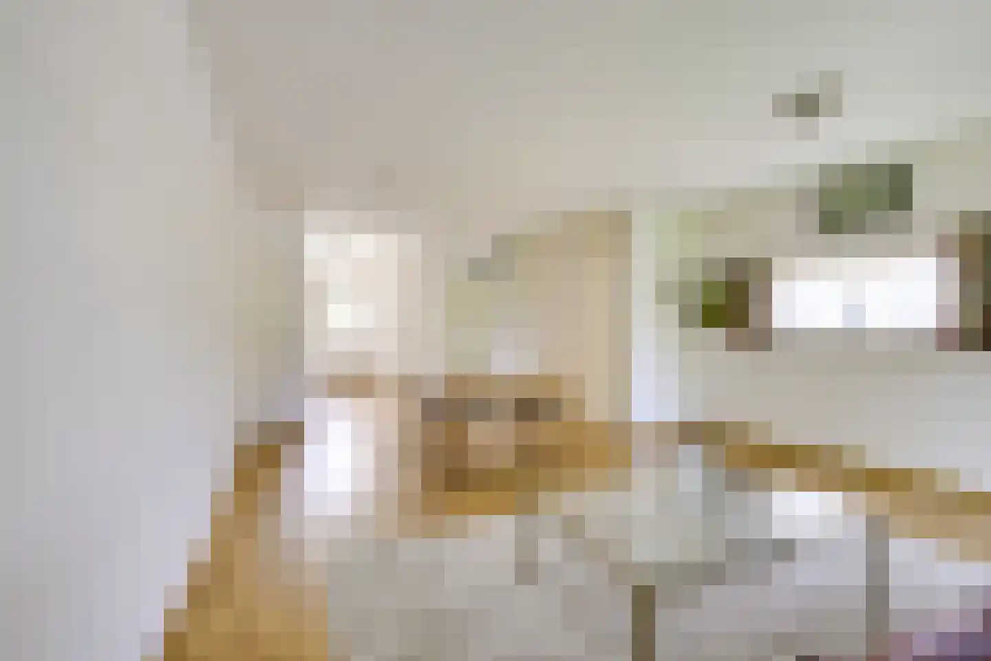 Appelgaarde 19 Houten thumbnail 8