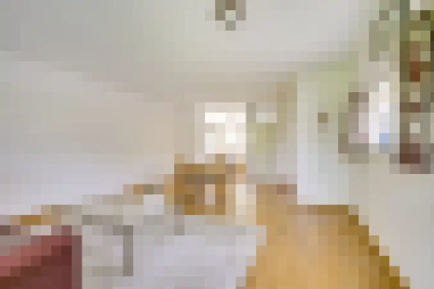 Appelgaarde 19 Houten thumbnail 9