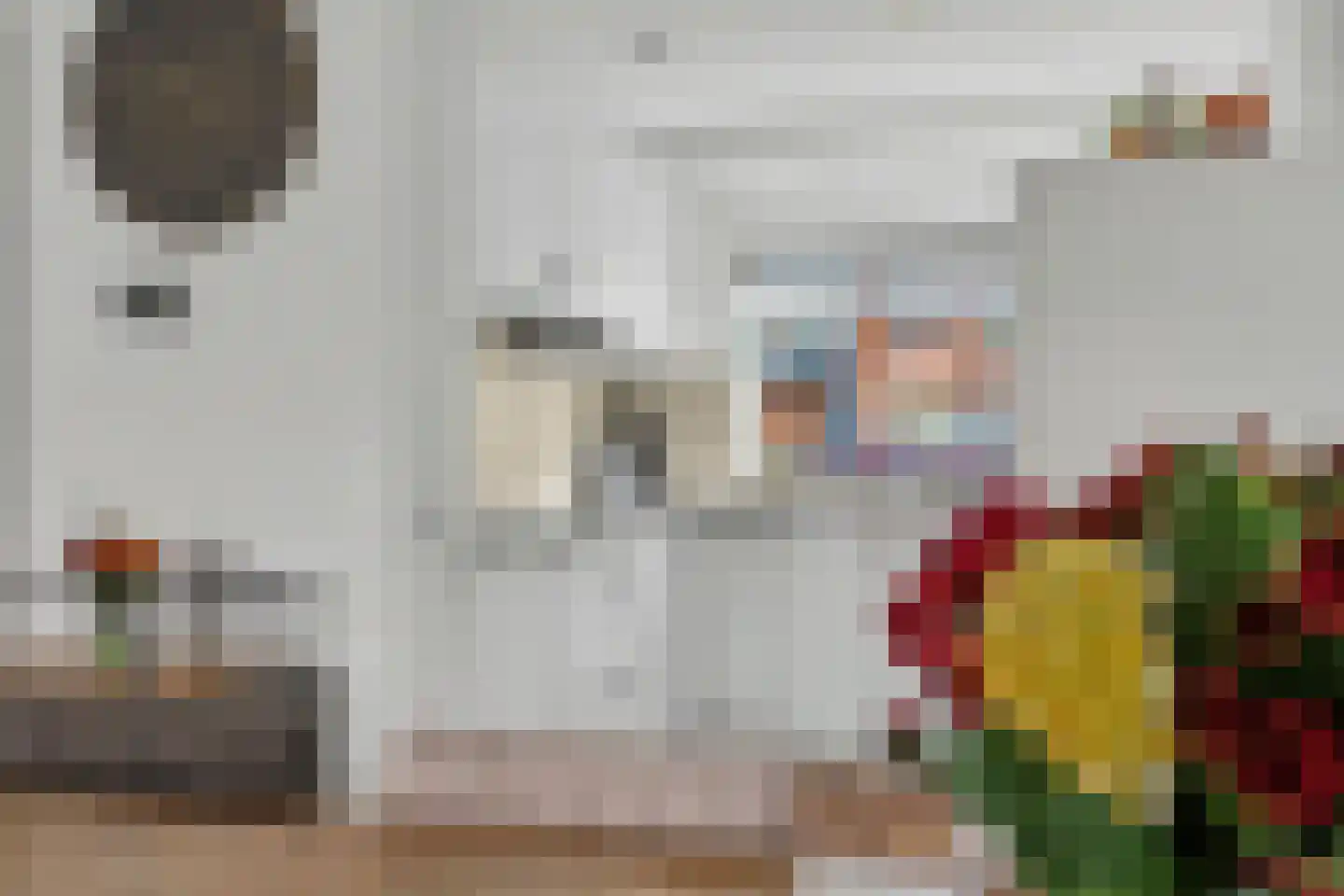 Appelgaarde 22 Hendrik-Ido-Ambacht thumbnail 14