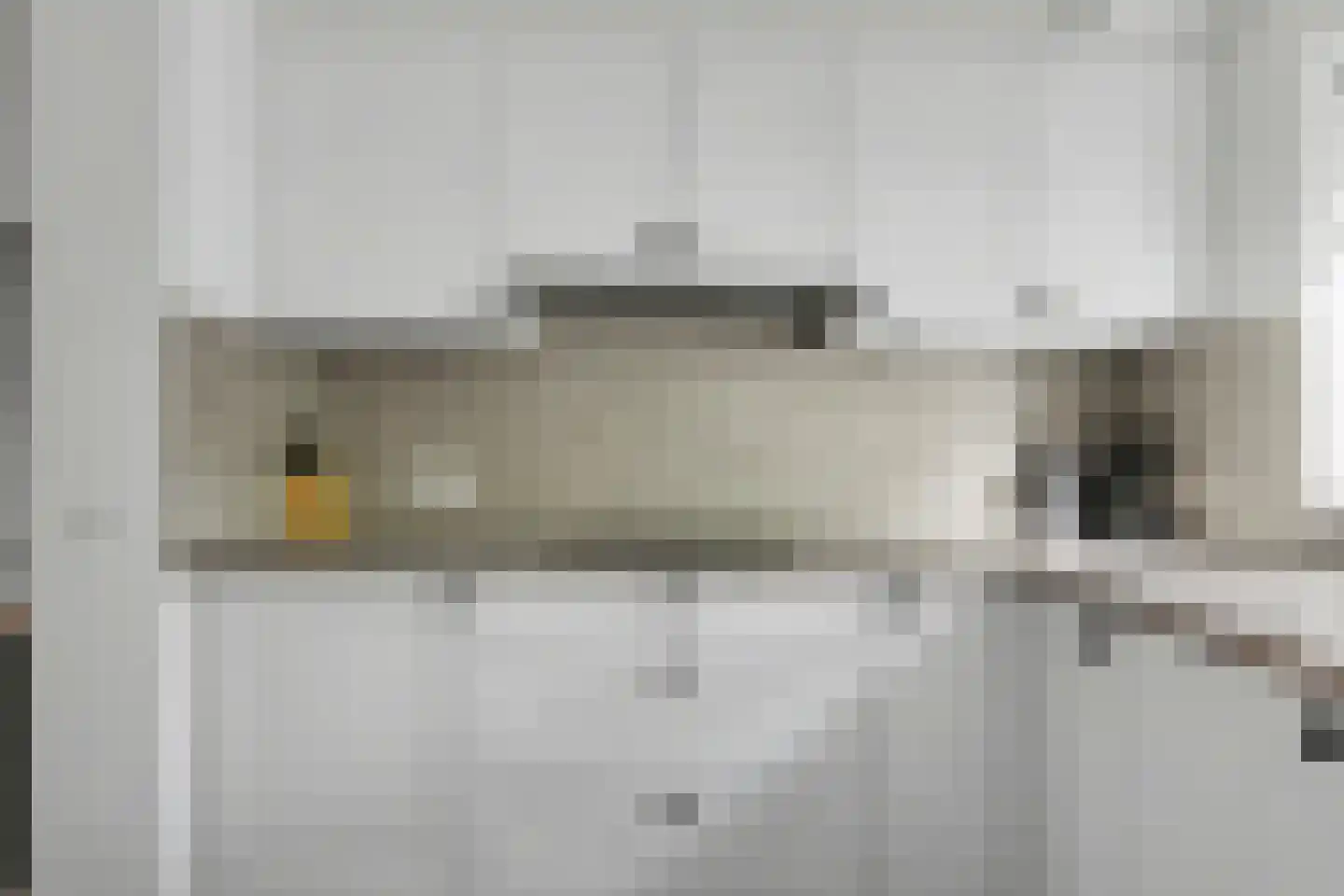 Appelgaarde 22 Hendrik-Ido-Ambacht thumbnail 16