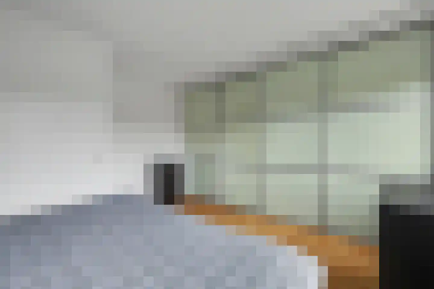 Appelgaarde 22 Hendrik-Ido-Ambacht thumbnail 22