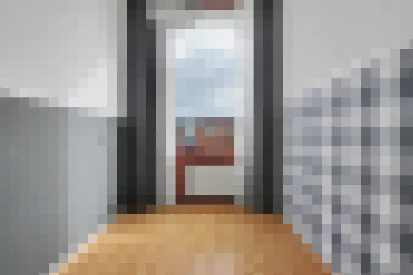 Appelgaarde 22 Hendrik-Ido-Ambacht thumbnail 23