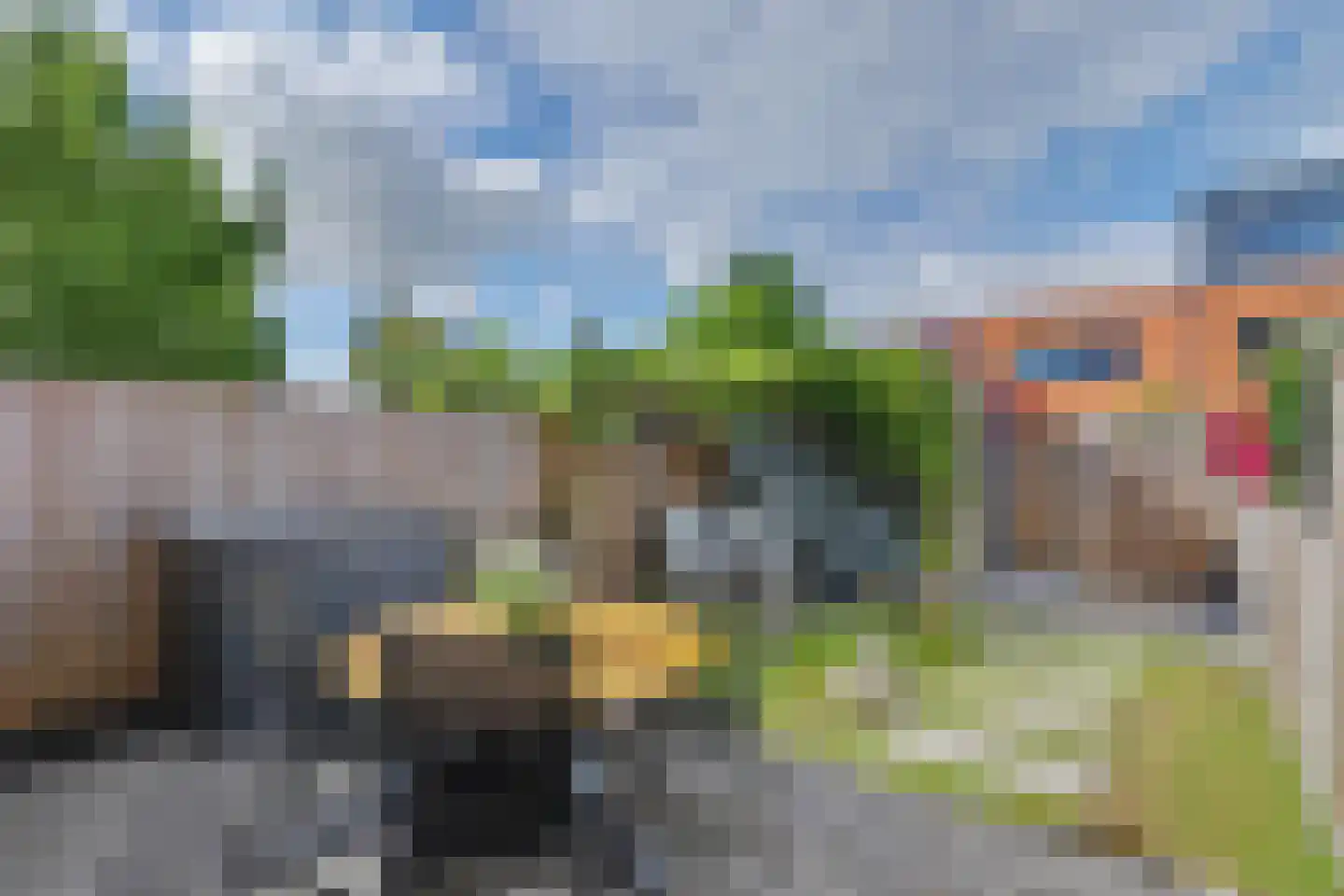 Appelgaarde 22 Hendrik-Ido-Ambacht thumbnail 31