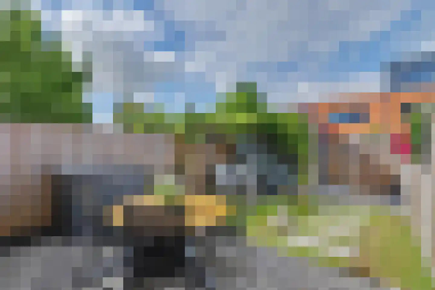 Appelgaarde 22 Hendrik-Ido-Ambacht thumbnail 31