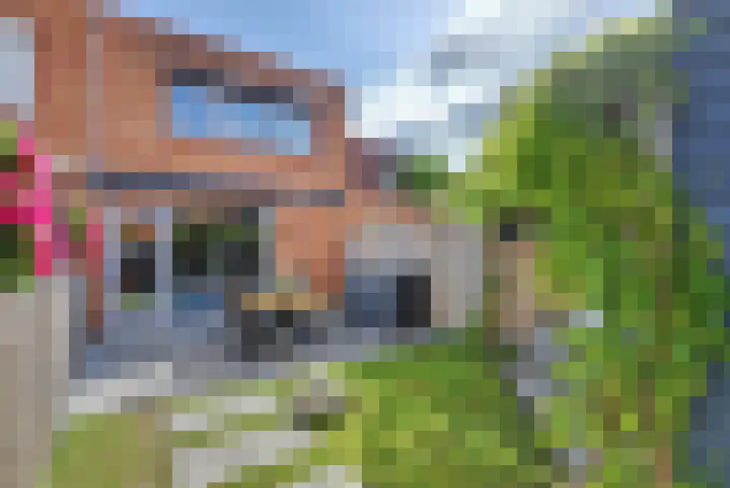 Appelgaarde 22 Hendrik-Ido-Ambacht thumbnail 34