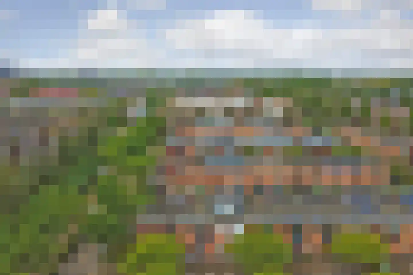 Appelgaarde 22 Hendrik-Ido-Ambacht thumbnail 36