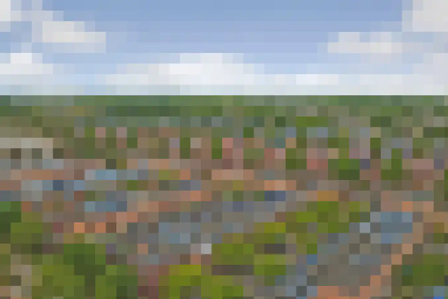 Appelgaarde 22 Hendrik-Ido-Ambacht thumbnail 37