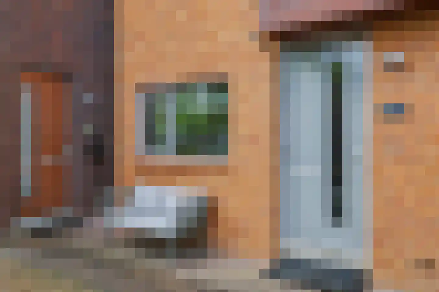 Appelgaarde 22 Hendrik-Ido-Ambacht thumbnail 4