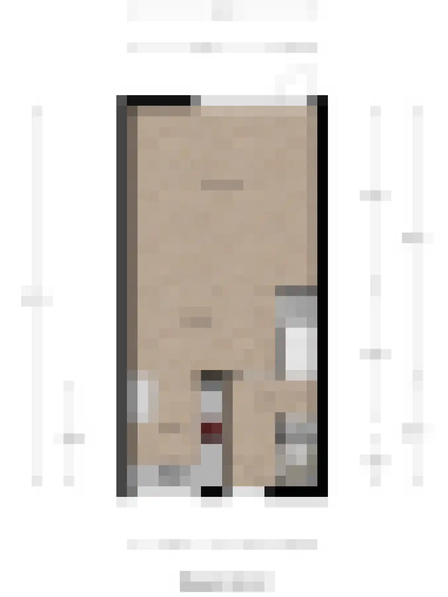 Appelgaarde 22 Hendrik-Ido-Ambacht thumbnail 40