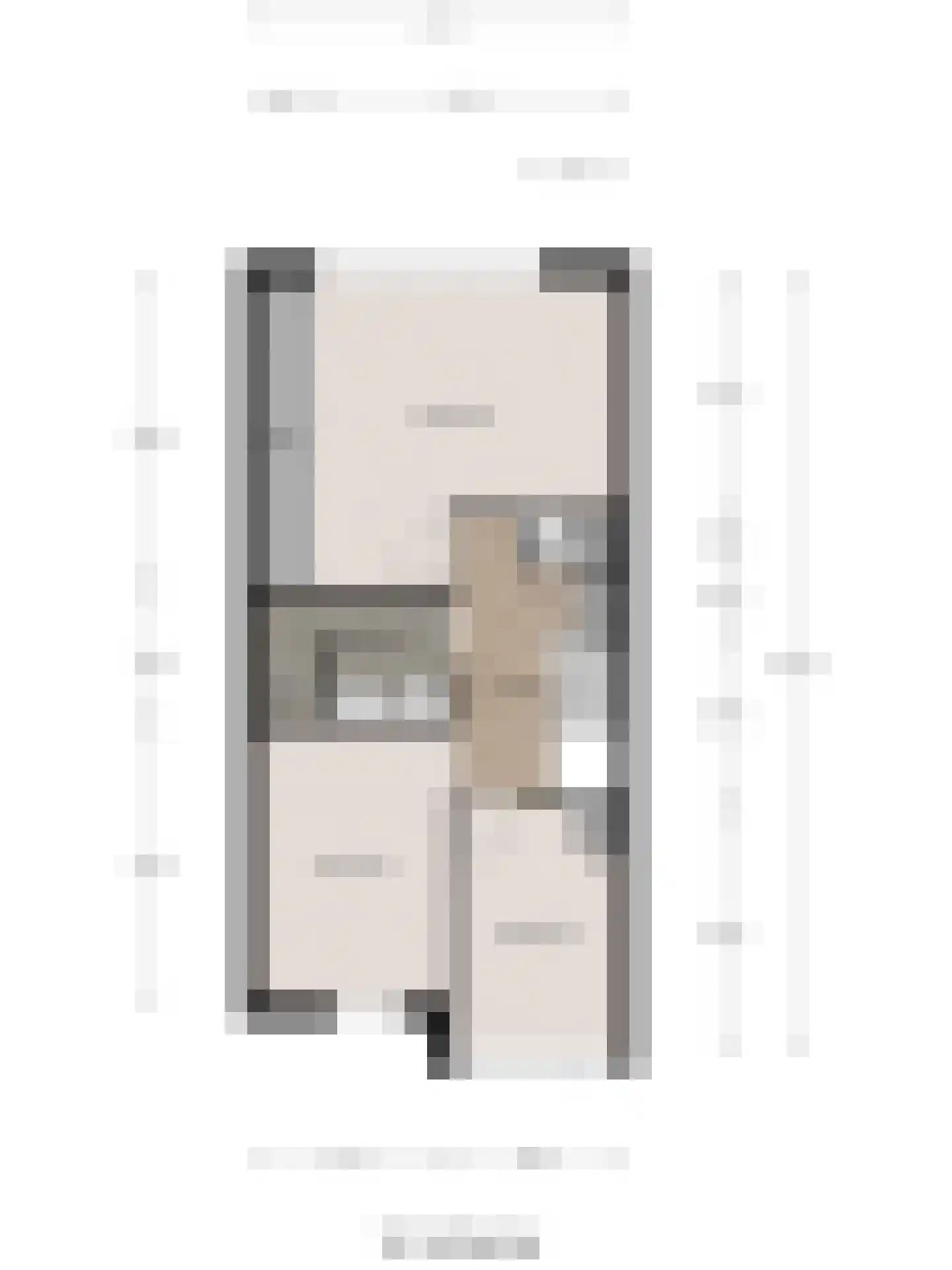Appelgaarde 22 Hendrik-Ido-Ambacht thumbnail 41