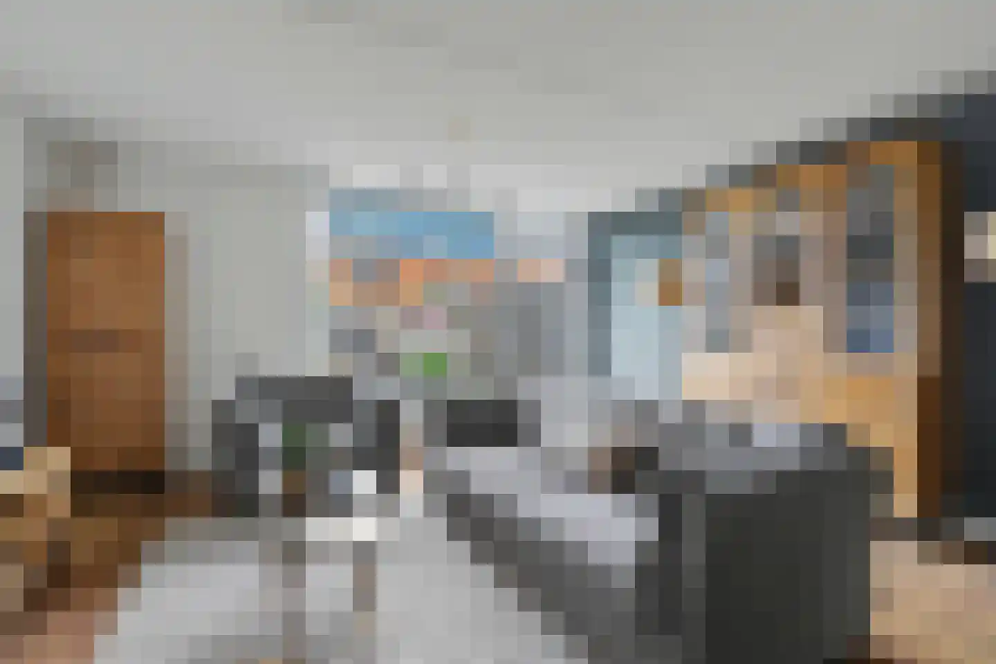Appelgaarde 22 Hendrik-Ido-Ambacht thumbnail 7