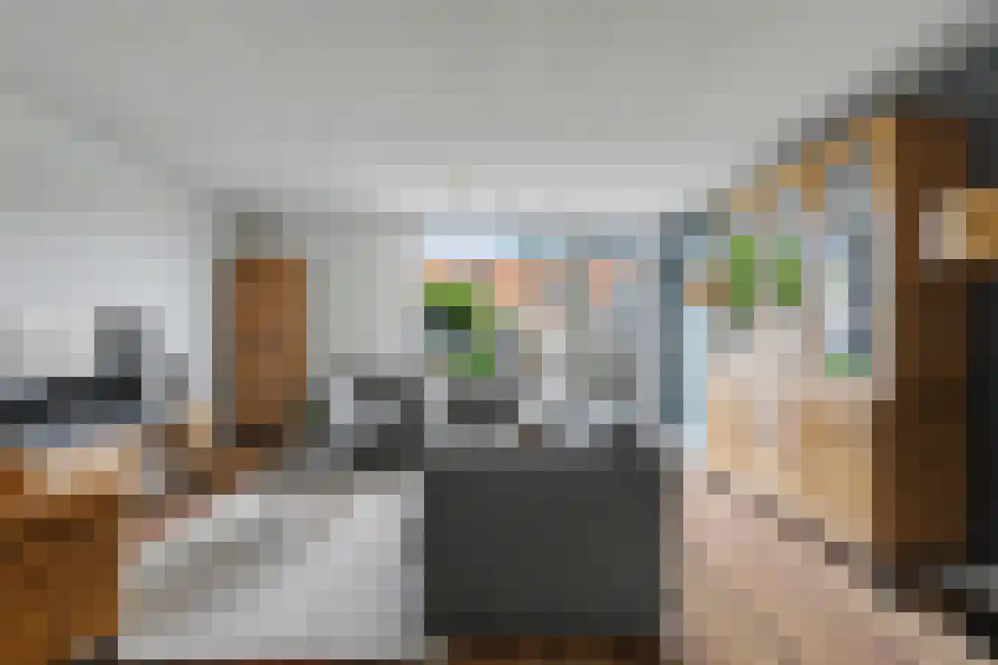 Appelgaarde 22 Hendrik-Ido-Ambacht thumbnail 8