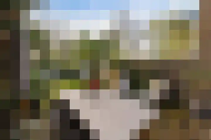 Appelgaarde 23 Voorburg thumbnail 20
