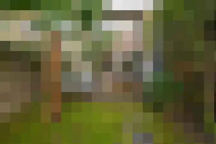 Appelgaarde 23 Voorburg thumbnail 21