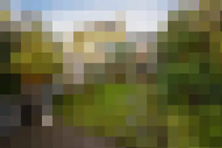Appelgaarde 23 Voorburg thumbnail 23