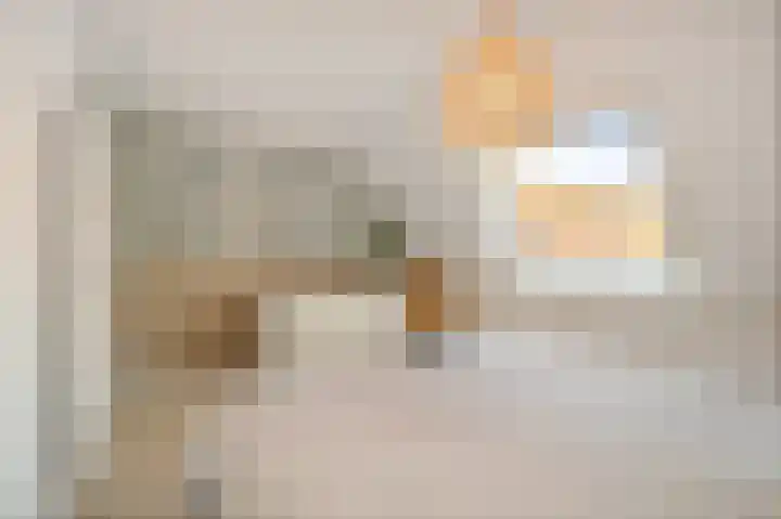Appelgaarde 23 Voorburg thumbnail 25