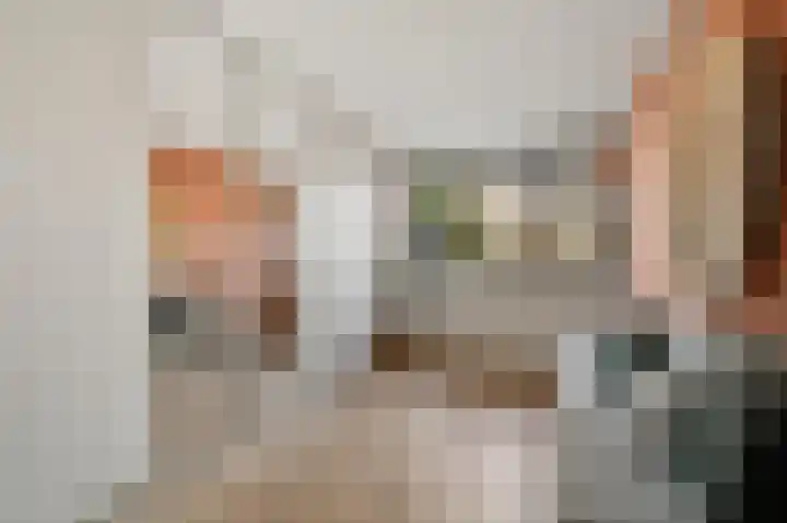 Appelgaarde 23 Voorburg thumbnail 30