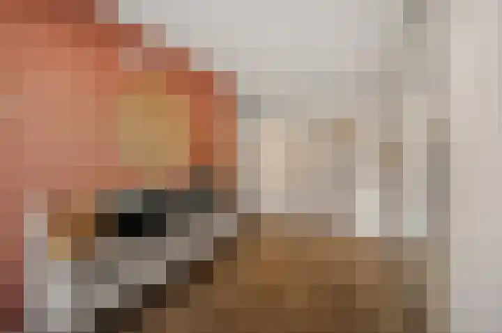 Appelgaarde 23 Voorburg thumbnail 31