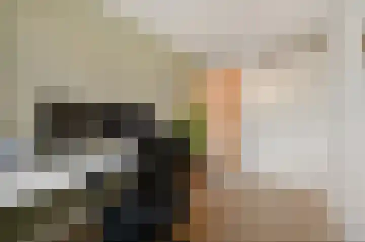 Appelgaarde 23 Voorburg thumbnail 33