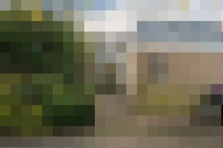 Appelgaarde 23 Voorburg thumbnail 34