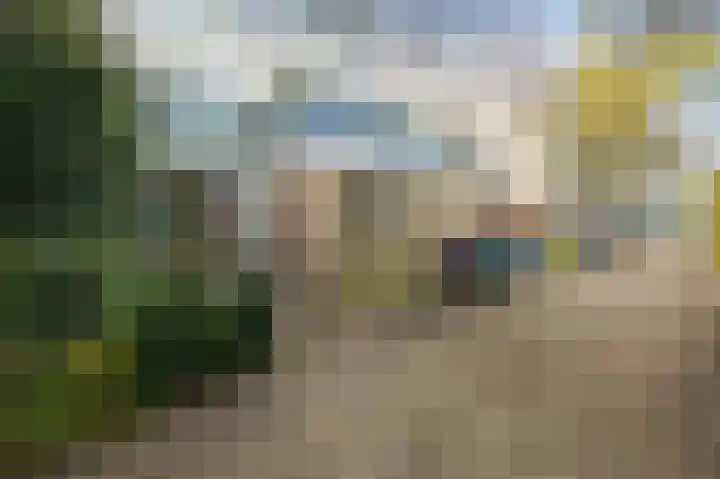 Appelgaarde 23 Voorburg thumbnail 36