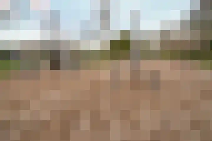Appelgaarde 23 Voorburg thumbnail 37