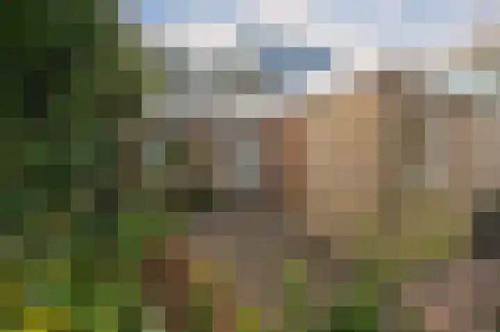 Appelgaarde 23 Voorburg thumbnail 4