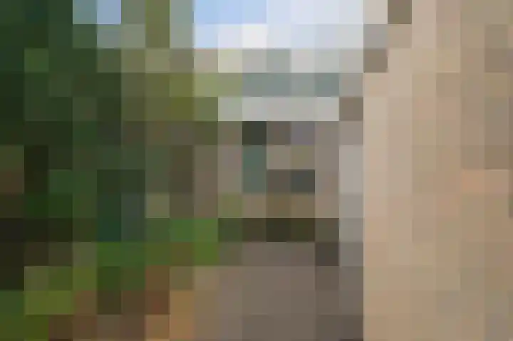 Appelgaarde 23 Voorburg thumbnail 5
