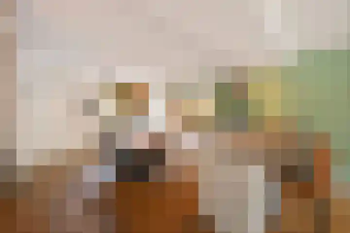 Appelgaarde 23 Voorburg thumbnail 9