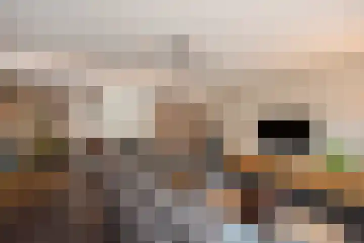 Appelgaarde 249 Voorburg thumbnail 12