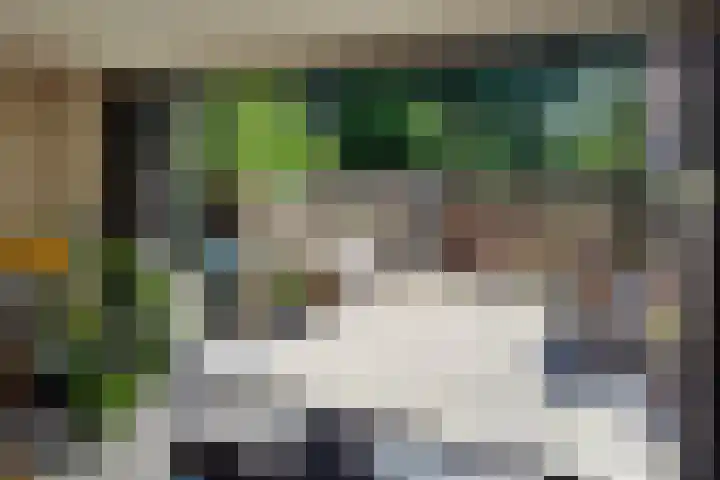 Appelgaarde 249 Voorburg thumbnail 16