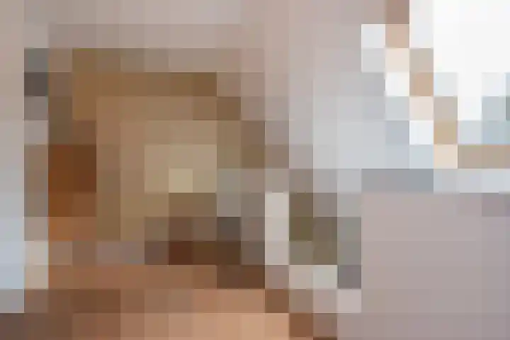 Appelgaarde 249 Voorburg thumbnail 20