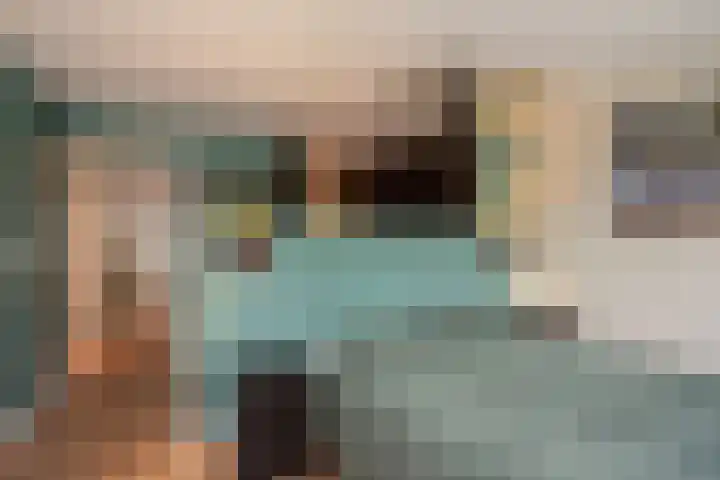 Appelgaarde 249 Voorburg thumbnail 25