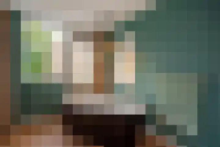 Appelgaarde 249 Voorburg thumbnail 27