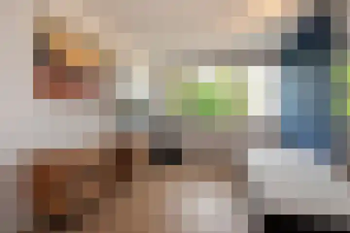 Appelgaarde 249 Voorburg thumbnail 29