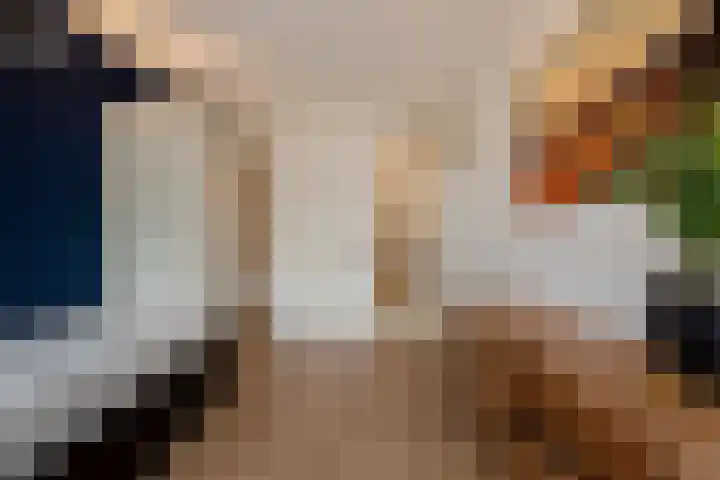 Appelgaarde 249 Voorburg thumbnail 30