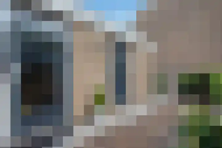 Appelgaarde 249 Voorburg thumbnail 37
