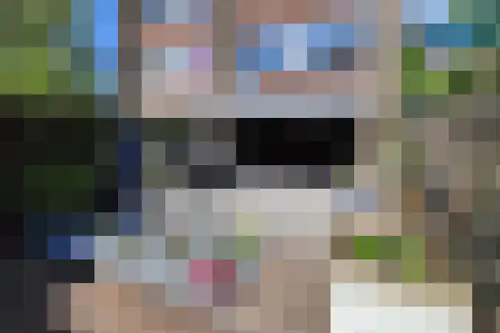 Appelgaarde 249 Voorburg thumbnail 39