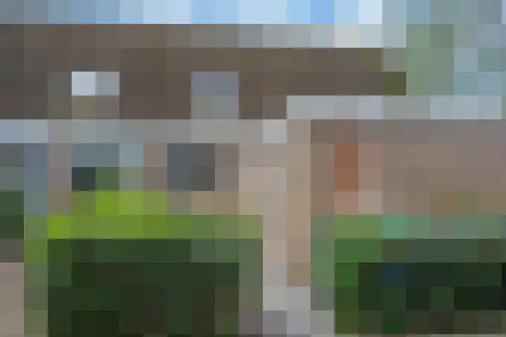 Appelgaarde 249 Voorburg thumbnail 4