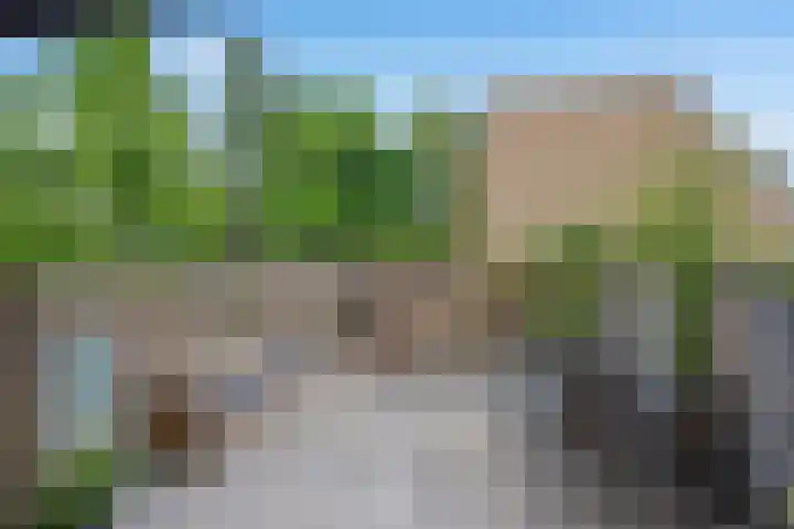Appelgaarde 249 Voorburg thumbnail 40