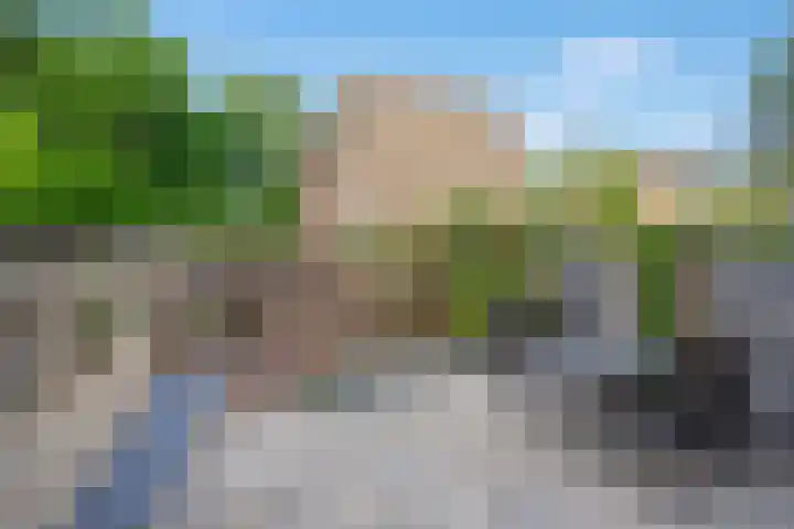 Appelgaarde 249 Voorburg thumbnail 41