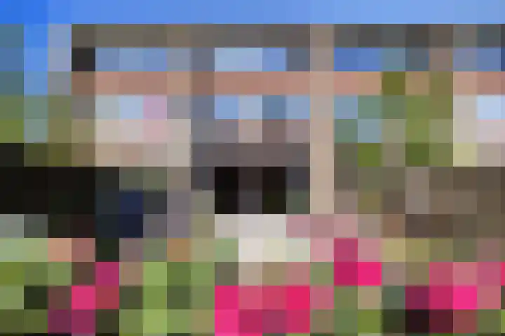 Appelgaarde 249 Voorburg thumbnail 42