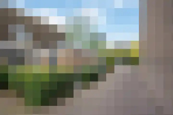 Appelgaarde 249 Voorburg thumbnail 44