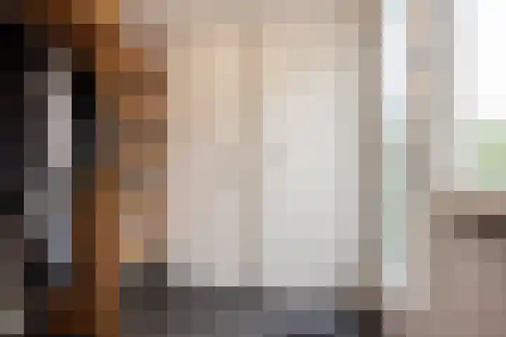 Appelgaarde 249 Voorburg thumbnail 5