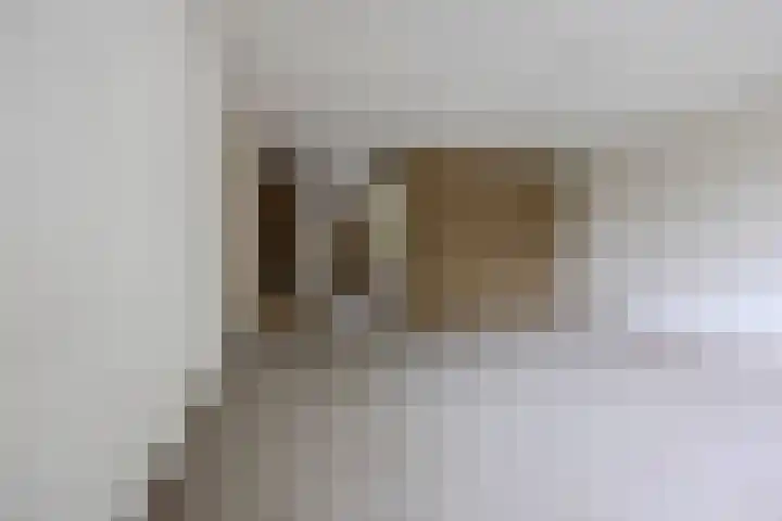 Appelgaarde 267 Voorburg thumbnail 13