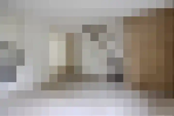 Appelgaarde 267 Voorburg thumbnail 14