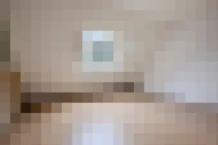 Appelgaarde 267 Voorburg thumbnail 16