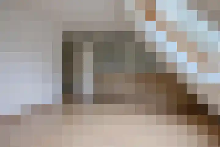 Appelgaarde 267 Voorburg thumbnail 17