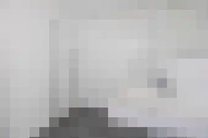 Appelgaarde 267 Voorburg thumbnail 18