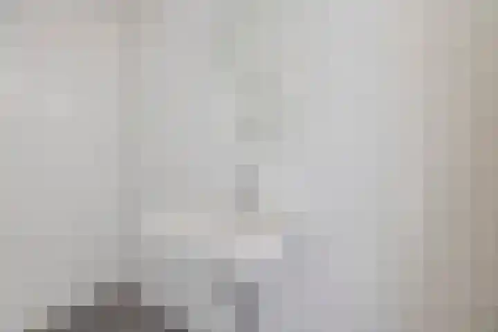Appelgaarde 267 Voorburg thumbnail 19